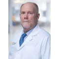 Dr. Bradley Neal Shipman, MD - San Antonio, TX - Internal Medicine