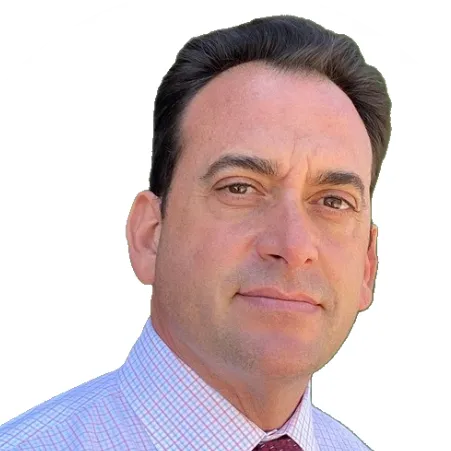 Dr. Eli Ziv, MD