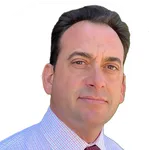 Dr. Eli Ziv, MD