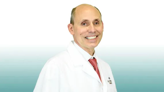 Dr. Scott Tofil, MD - Poland, OH - Family Medicine
