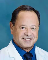 Dr. Raul Alvarez, MD - Winter Haven, FL - Pediatrics