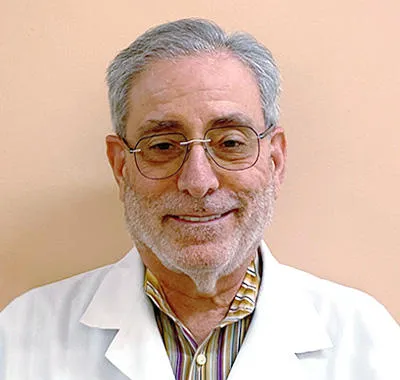 Dr. Edward Orman, DPM - Fallston, MD - Podiatry