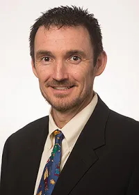 Dr. Casey E Turner, MD - Canton, GA - Family Medicine