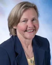 Dr. Stephanie Anne Pierson, MD - Batavia, OH - Obstetrics & Gynecology