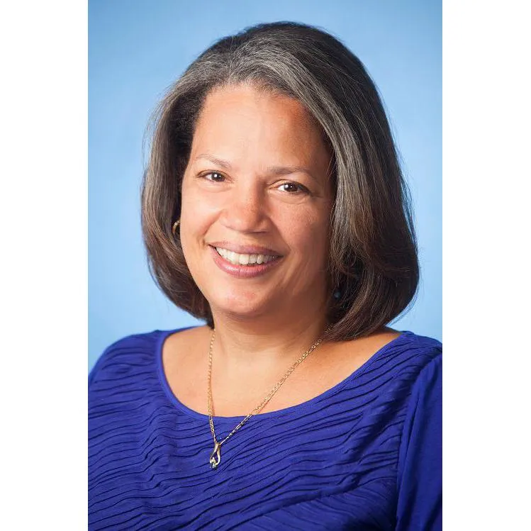 Dr. Ann-Marie Brooks, MD - Atlanta, GA - Pulmonology, Pediatric Pulmonology