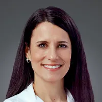Dr. Randi Dubiel, DO - Dallas, TX - Neurology, Hospital Medicine, Orthopedic Surgery, Physical Medicine & Rehabilitation, Sports Medicine