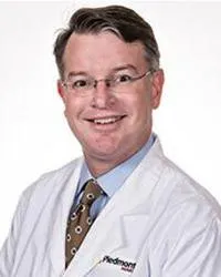 Dr. Joseph Irvin Miller, MD - Atlanta, GA - Cardiovascular Disease, Cardiologist, Internal Medicine