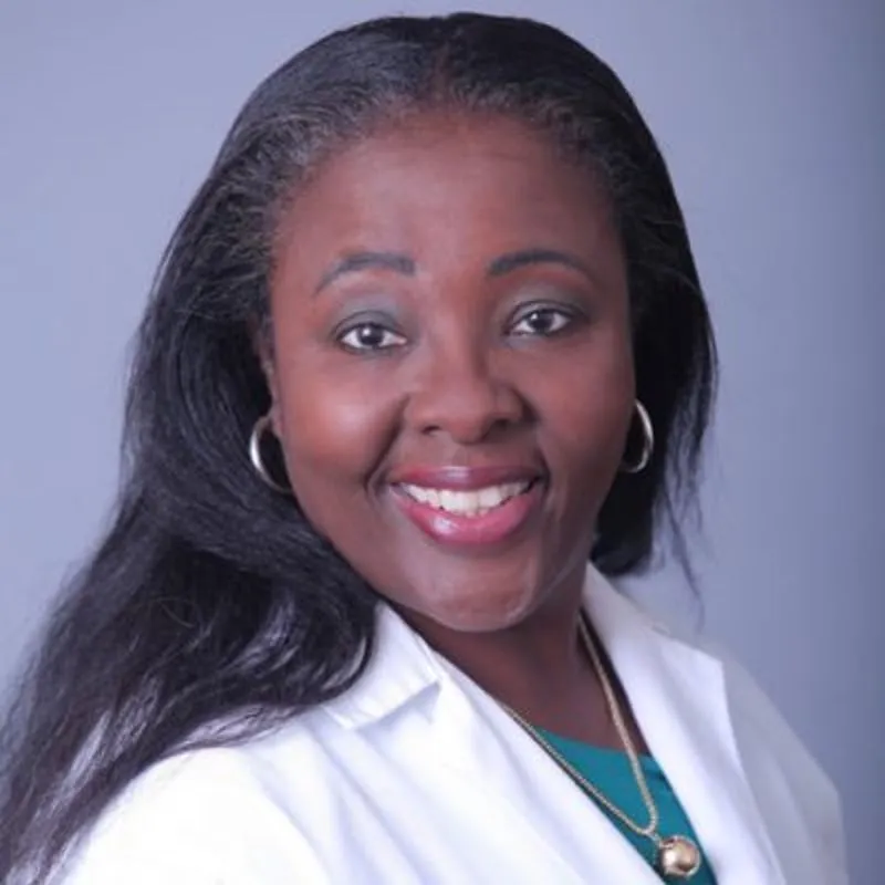 Heather Maureen Brathwaite, PhD,APRN,PMHNP-BC - Miramar, FL - Psychiatry, Nurse Practitioner