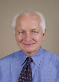 Dr. Marian J Rewers, MD - Aurora, CO - Endocrinology,  Diabetes & Metabolism