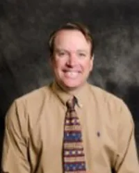 Dr. Jerald B Taylor, DO