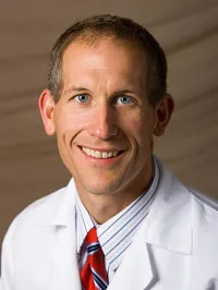 Dr. Daniel Keith Ostlie, MD - Fargo, ND - Family Medicine