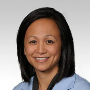 Dr. Michelle Jao, MD - Wheaton, IL - Pediatrics, Internist/pediatrician