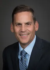 Dr. Eugene Michael Sullivan, DO - Uniondale, NY - Gastroenterology, Gastroenterologist