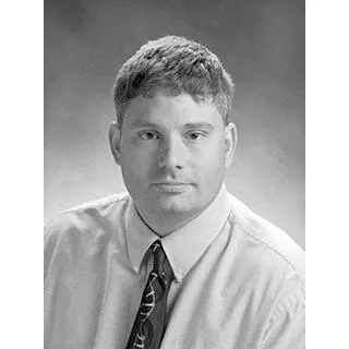 Dr. David T. Teachey, MD - Philadelphia, PA - Pediatrics, Internist/pediatrician