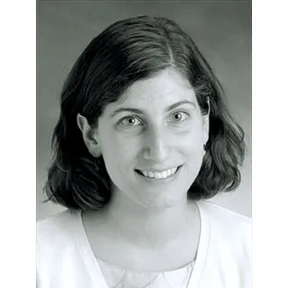 Dr. Susan Ortolano, MD - Philadelphia, PA - Pediatrics, Internist/pediatrician