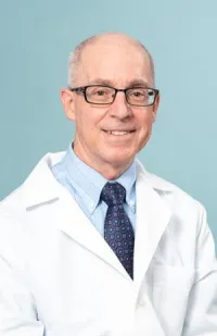 Dr. Benjamin Ball, DO - Bellevue, OH - Family Medicine