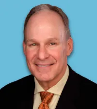 Dr. Brad Graham, MD - Tyler, TX - Dermatology, Dermatopathology
