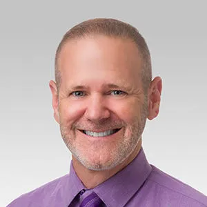 Dr. Jeffrey M. Mjaanes, MD - Evanston, IL - Sports Medicine, Sport Medicine Specialist