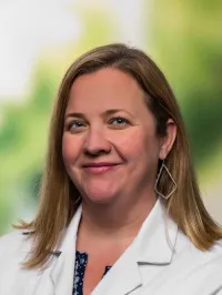 Dr. Jennifer P Martin, MD