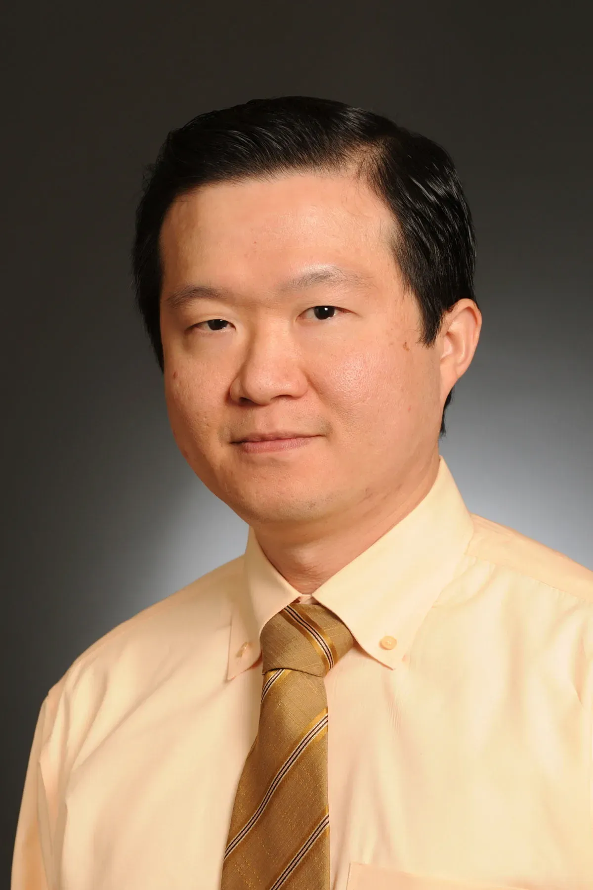 Dr. Narong Simakajornboon - Cincinnati, OH - Pulmonology, Pediatric Pulmonology