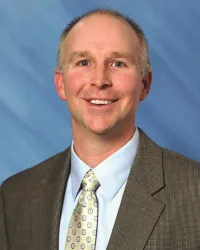 Dr. John David Bruns, MD - Hamilton, OH - Pediatrics