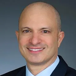 Dr. Robert G Marx, MD - White Plains, NY - Orthopedic Surgery, Sports Medicine