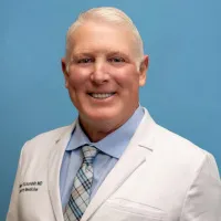 Dr. Mark L. Schamblin, MD