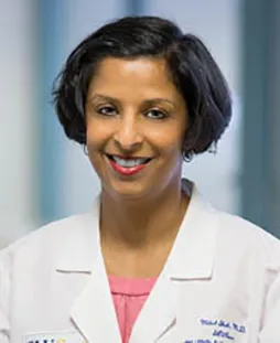 Dr. Mitul Shah, MD - Saint Louis, MO - Obstetrics & Gynecology