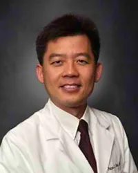 Dr. Peter J Chen, MD, FACOG - Sewell, NJ - Obstetrics & Gynecology