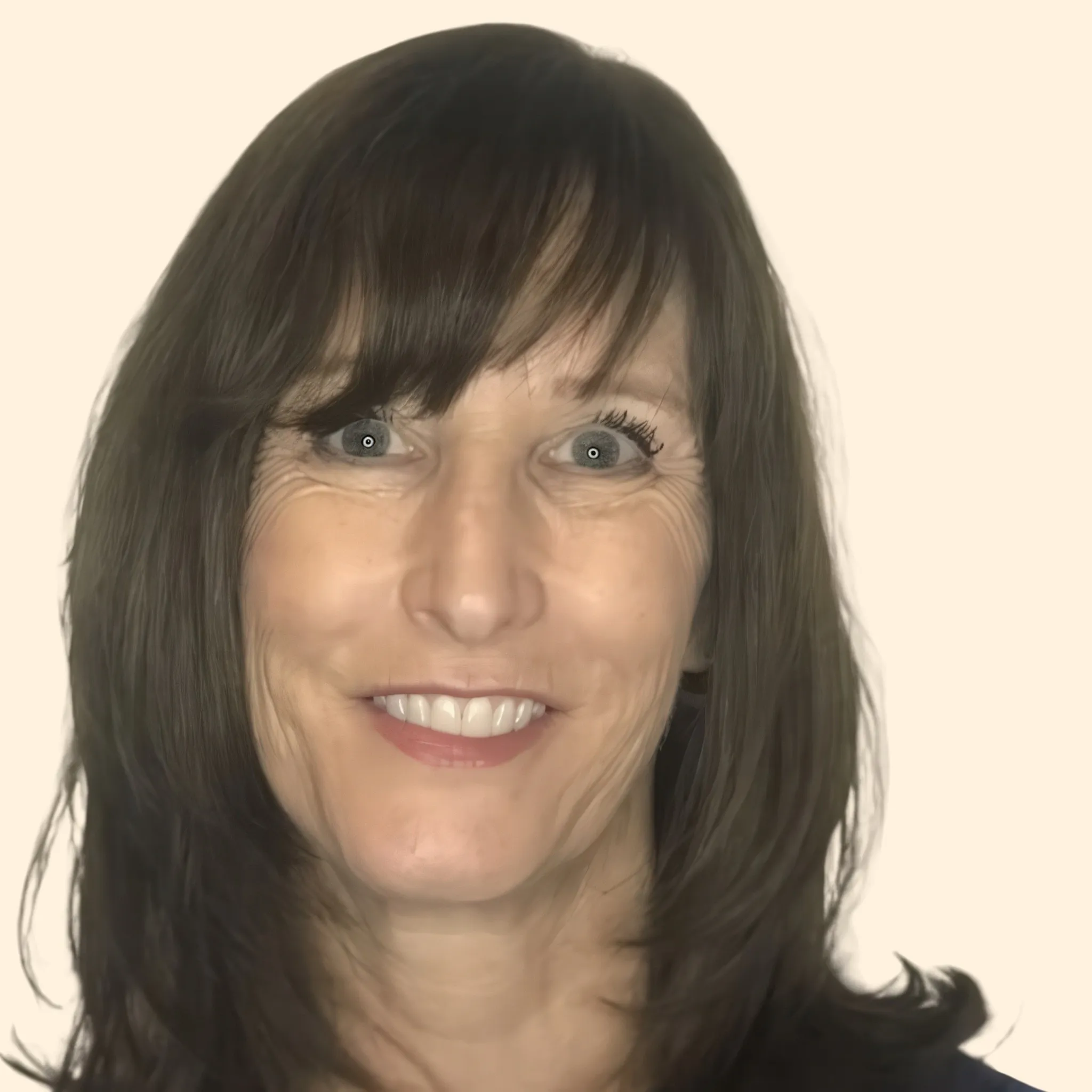 Sharon Boivin - San Diego, CA - Psychology, Child And Adolescent Psychologist, Mental Health Counseling, Psychologist