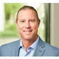 Dr. Robert Layne Andersen, MD - Heath, TX - Family Medicine