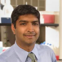 Dr. Amit Agrawal, MD