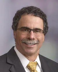 Dr. Thomas Richard Canto, MD - Springfield, MA - Surgery, Other Specialty