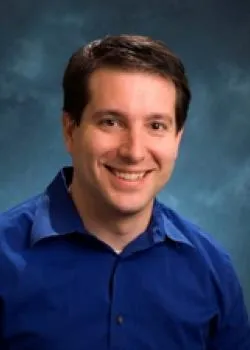 Dr. Thomas Worrall - Cypress, TX - Pediatrics, Internist/pediatrician