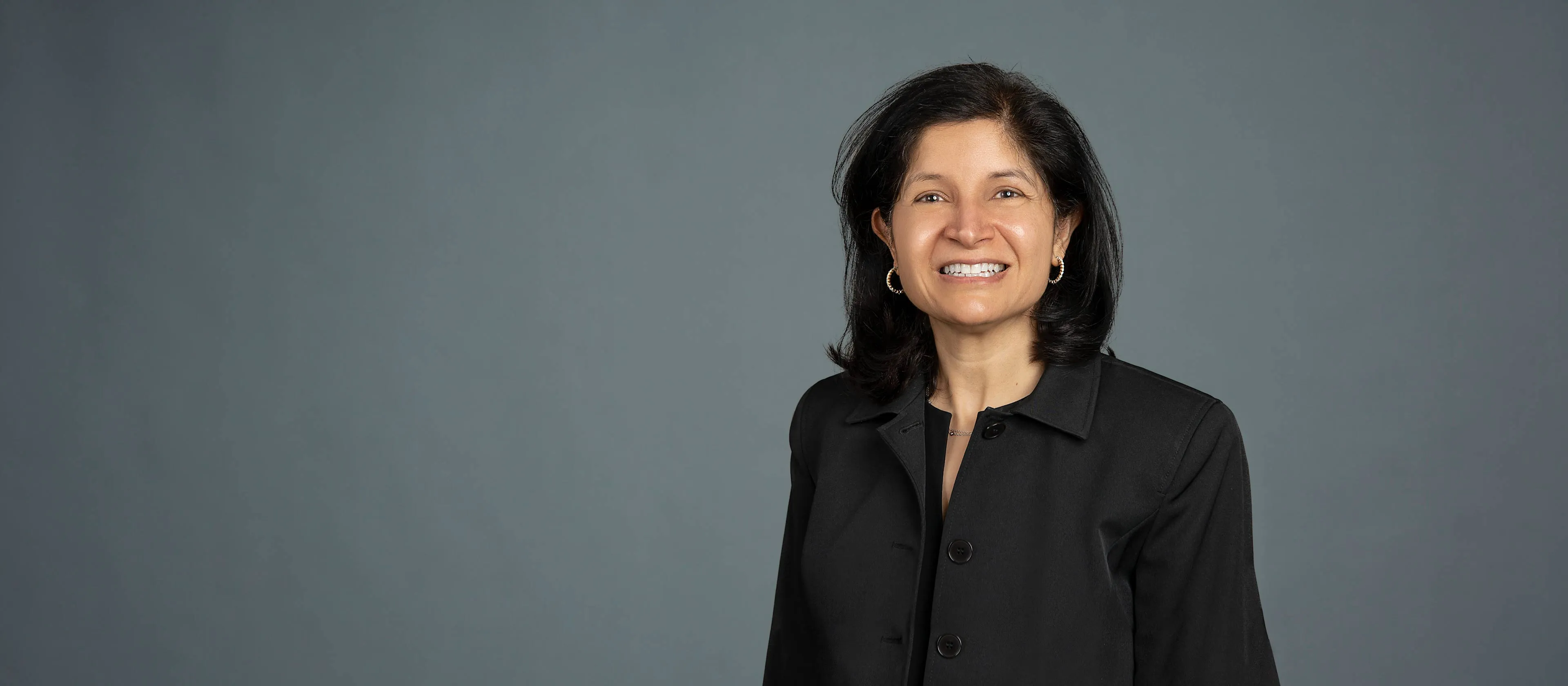 Dr. Bhawna Halwan, MD - Garden City, NY - Gastroenterology, Gastroenterologist