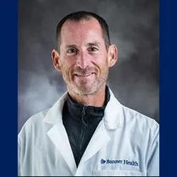 Dr. Matthew Phillip Rutman, MD - Torrington, WY - Urology, Urologist