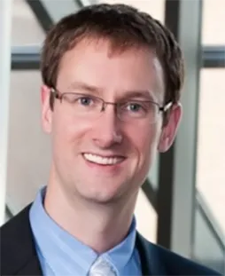 Dr. Nathan W Moore, MD
