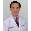 Dr. Martin Samuel Bilsker, MD - Miami, FL - Cardiovascular Disease, Internal Medicine