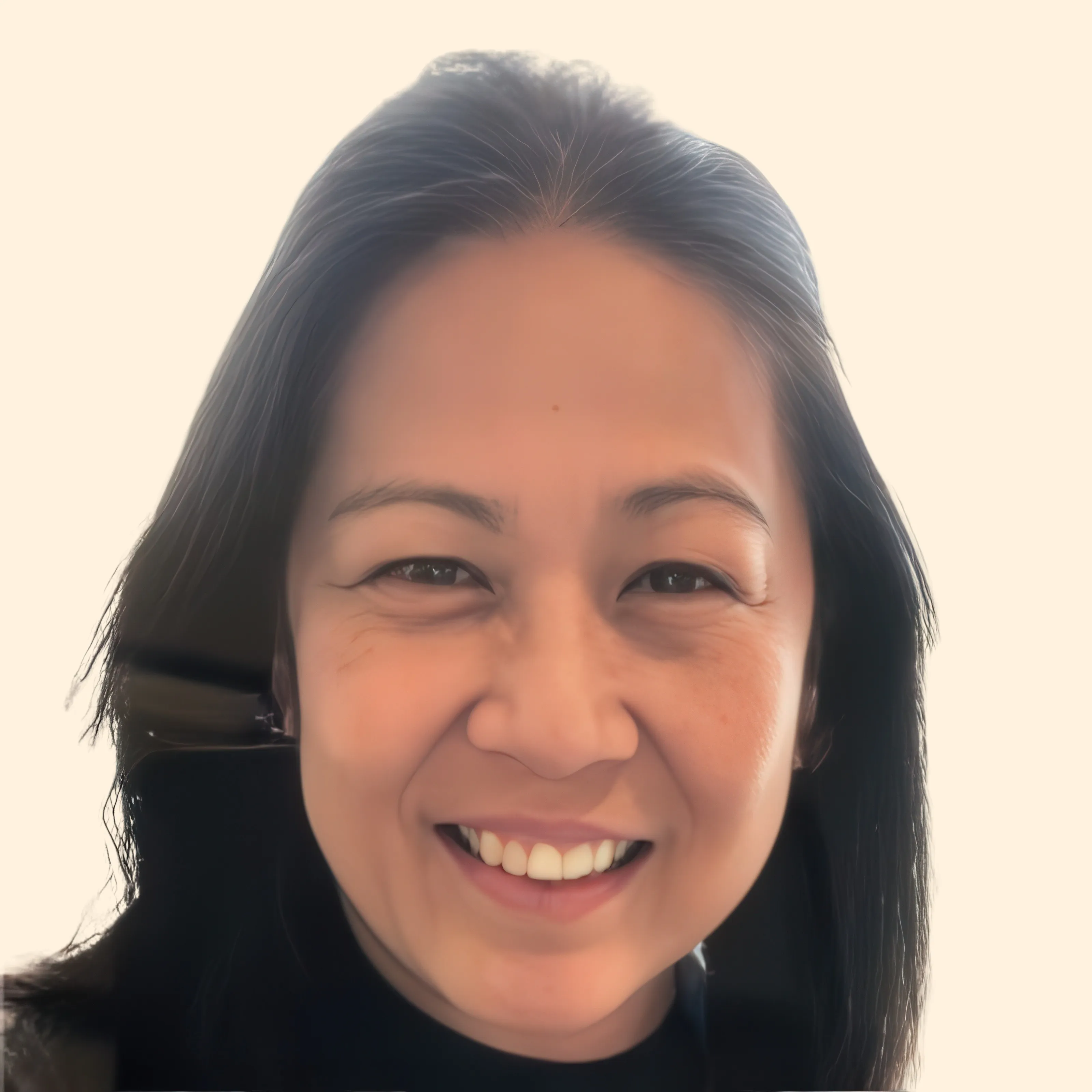 Dr. Josefa Licas - San Marcos, CA - Psychiatry, Addiction Medicine, Mental Health Counseling, Psychologist