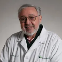 Dr. Jose M. Rendon, MD - Savannah, GA - Internal Medicine