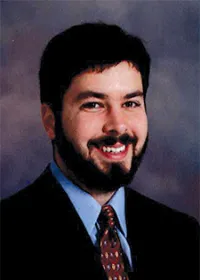 Dr. Steven A. Eubanks Jr., MD - Bremen, GA - Pediatrics