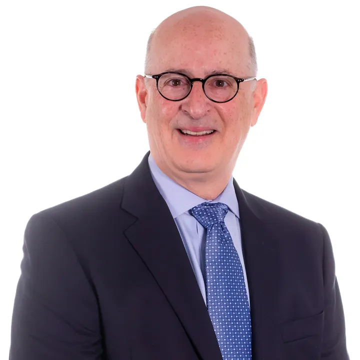 Dr. Mark Joe Fleschler - Dallas, TX - Internal Medicine