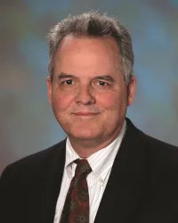 Dr. Robert B. Cucinotta, MD - Hamilton, OH - Gastroenterology