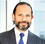 Alvaro Garcia, MD