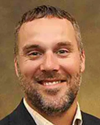 Dr. Bryan L Myers, MD - Wisconsin Dells, WI - Family Medicine