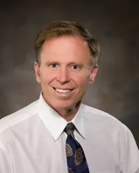 Dr. Steven Jon Scherr, MD - Bismarck, ND - Family Medicine, Preventative Medicine