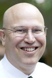 Dr. William Birdsall Slayton, MD - Gainesville, FL - Oncology