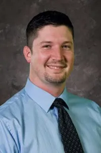 Dr. William Ramsey, DC - Athens, OH - Family Medicine, Other Specialty