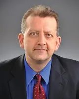 Dr. Jawad Khan, MD