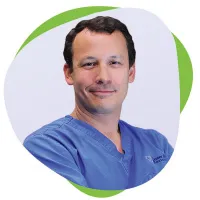 Dr. Eddie Fernandez, MD, RPVI - Silver Spring, MD - Emergency Medicine, Phlebology